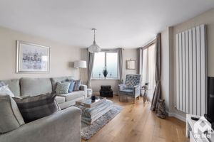 Photo 16- click for photo gallery